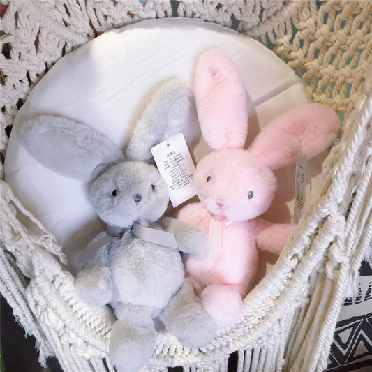 91318b457c3fca233be94e6b0a6a3711