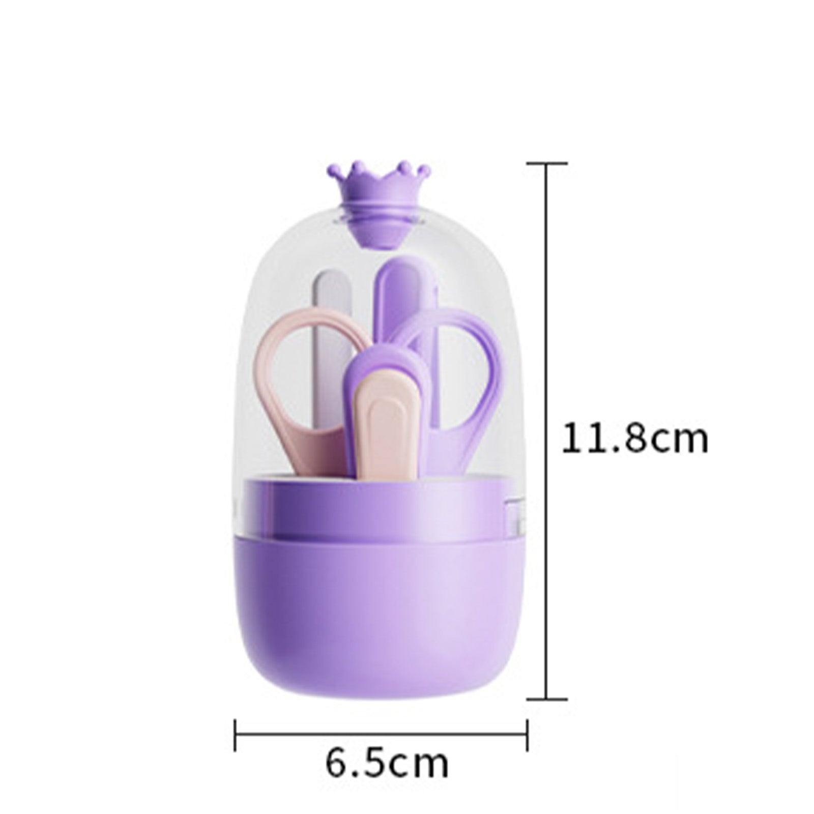 baf2a152abf5394a22a638c5cc064c6f