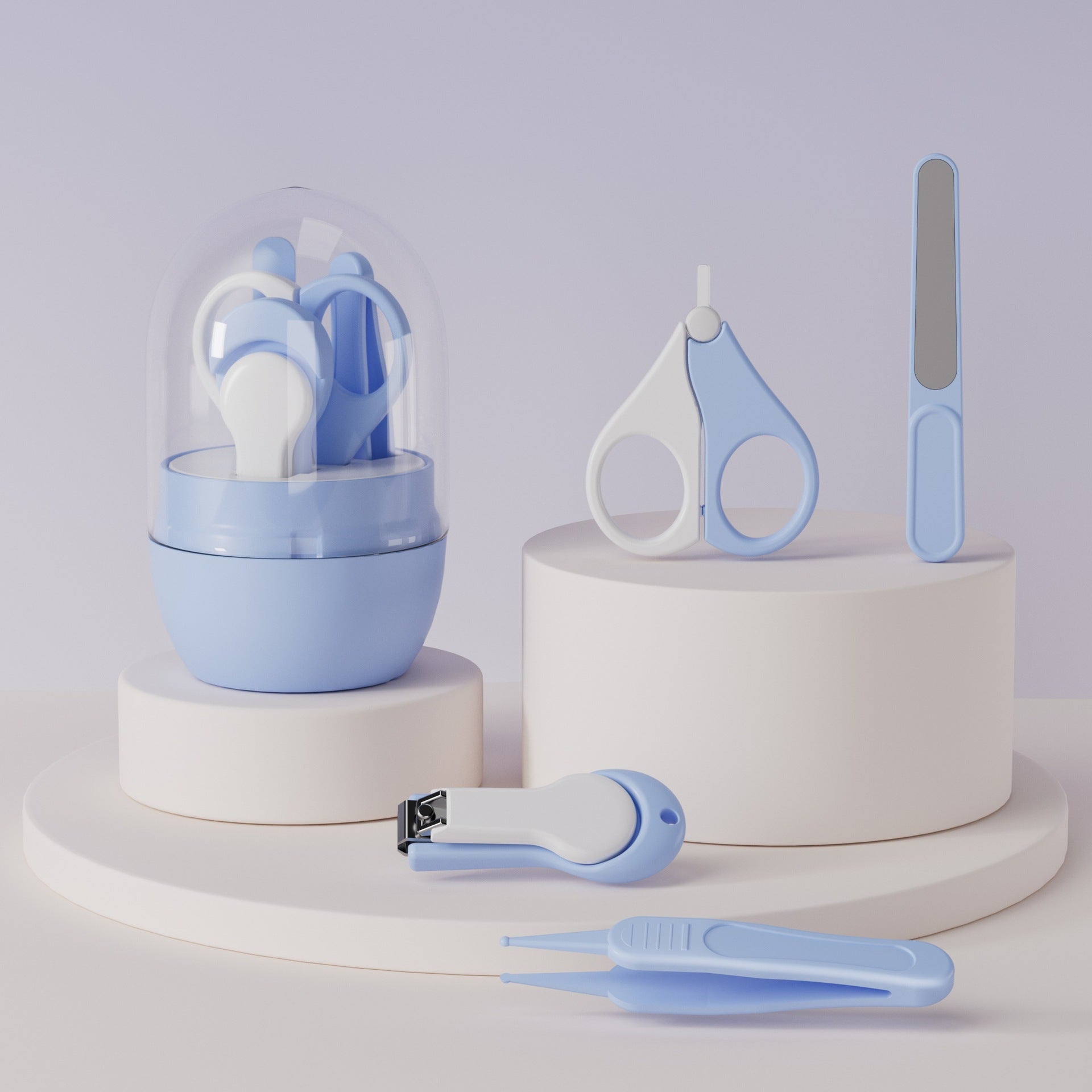 3f149c2cd97fae5f60ed555d63a9d6a